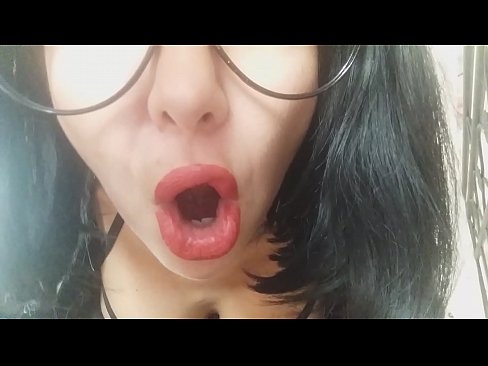 ❤️ ליב, דיין שטיף מאמע וועט דיך היינט נישט לאזן גיין אין שול... איך דארף דיך צופיל... ❤️ באַרען ווידעא ביי אונדז yi.porn-93.ru ☑