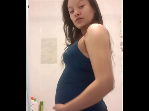 ❤️ די האָטטעסט קאָלאָמביאַן שלאָף אויף די נעץ איז צוריק, שוואַנגער, איר ווילן צו היטן זיי, נאָכגיין אויך ביי https://onlyfans.com/maquinasperfectas1 ❤️ באַרען ווידעא ביי אונדז yi.porn-93.ru ☑