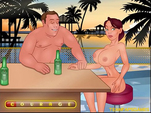 ❤️ קראָלינג היילן בייבי אין Bdsm Resort 2 ❤️ באַרען ווידעא ביי אונדז yi.porn-93.ru ☑