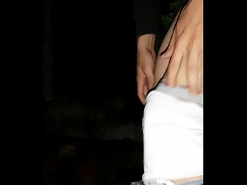 ❤️ מיין חבר איז אויפגעשפרונגען אויף מיין קאַראַנטין וואַנט ❤️ באַרען ווידעא ביי אונדז yi.porn-93.ru ☑