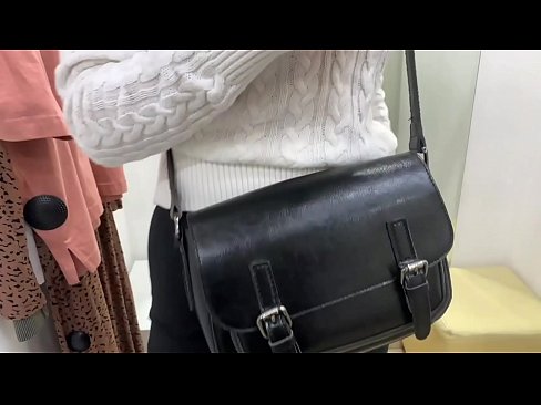 ❤️ ציבור מאַסטערביישאַן פון יונג הור פעראַלבעררי מיט אַ דילדאָ אין די פּאַסן צימער ❤️ באַרען ווידעא ביי אונדז yi.porn-93.ru ☑