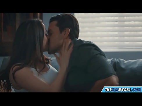 ❤️ ראָמאַנטיש געשלעכט מיט אַ גוט באַסטי מאָם ❤️ באַרען ווידעא ביי אונדז yi.porn-93.ru ☑