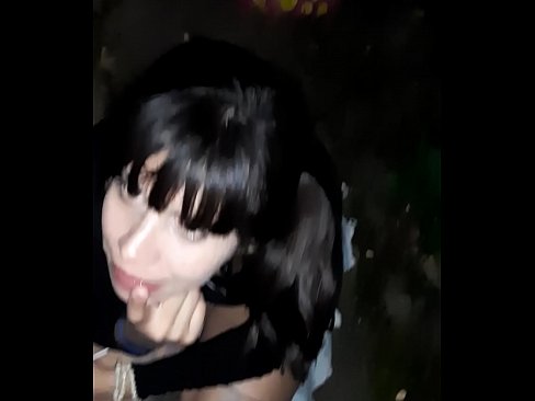 ❤️ אויף דער גאַס געשוואָלן פּעניס אין וועקסל פֿאַר זיסוואַרג ❤️ באַרען ווידעא ביי אונדז yi.porn-93.ru ☑