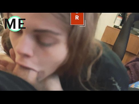 ❤️ האַלדז פּאָץ, טאָרן פּאַנטהאָסע און טאָרן כילז פייַן צו טרעפן ❤️ באַרען ווידעא ביי אונדז yi.porn-93.ru ☑