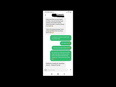 ❤️ איך צוגעגעבן אַ נייַע PAWG פון טינדער צו מיין האַרעם (רעדן צו טינדער אַרייַנגערעכנט) ❤️ באַרען ווידעא ביי אונדז yi.porn-93.ru ☑