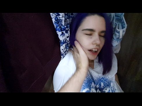❤️ געפונען מיין שוועסטער אין די שאַפע און געהאָלפֿן איר קומען ❤️ באַרען ווידעא ביי אונדז yi.porn-93.ru ☑